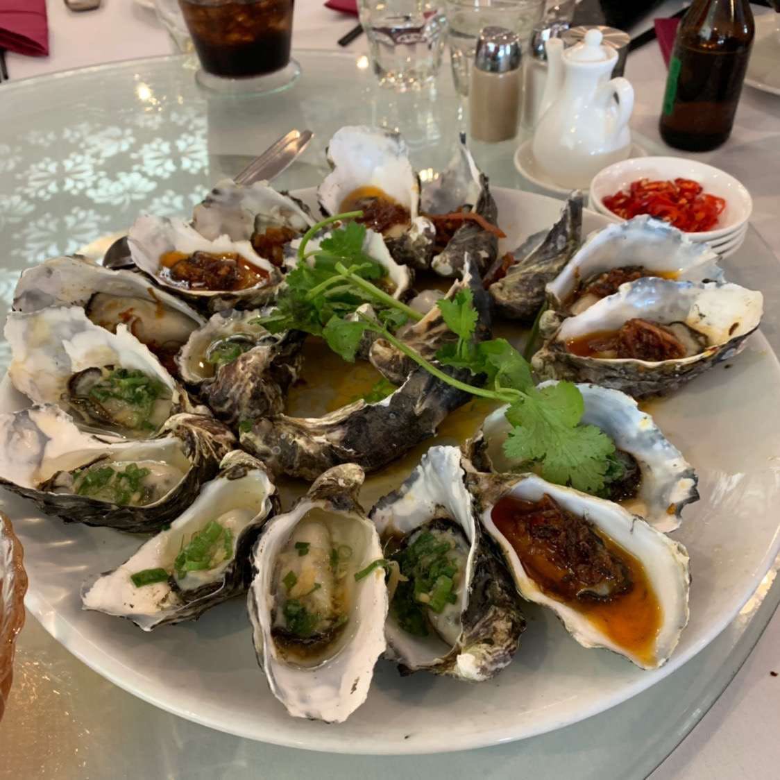 Sunshine VIC Tourism Noosa