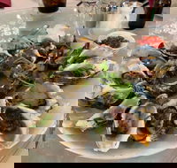 TreViet - Tourism Noosa