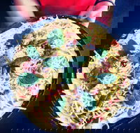 Vinnie's Pizza Boys - Tourism Noosa