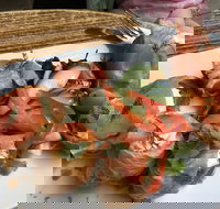 Wild Bean - Tourism Noosa