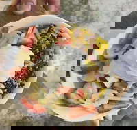 Wray Organic - Cleveland - Tourism Noosa