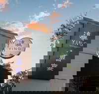 Ying Restaurant - Tourism Noosa