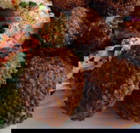 5isters - Tourism Noosa