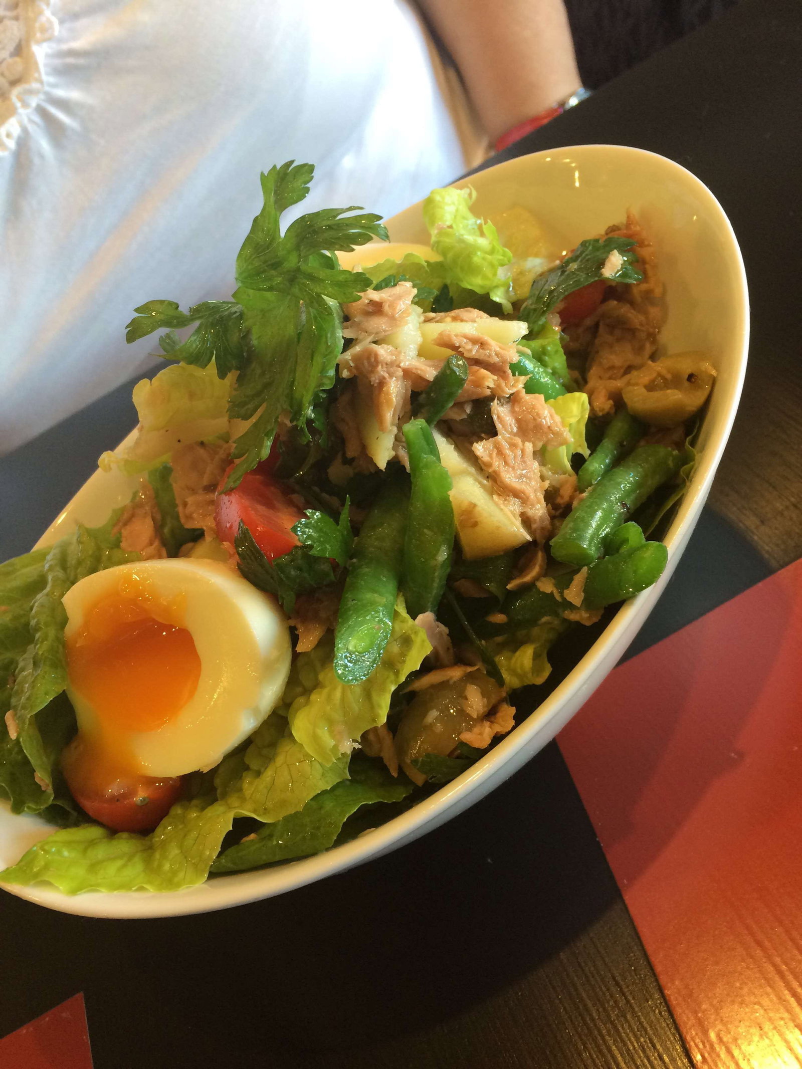 Yarramundi NSW Tourism Noosa