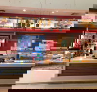 Bollygood - Tourism Noosa