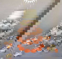 Breezy's Cakes - Tourism Noosa