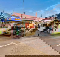 Cake Biz - Tourism Noosa