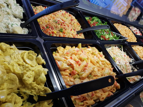 Chicken Boss - Tourism Noosa 2