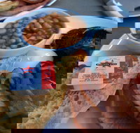 CXpresso - Atwell - Tourism Noosa