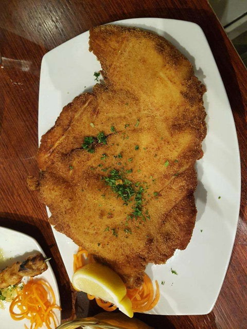 Danny's @ 525 - Tourism Noosa 0