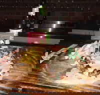 Django's - Tourism Noosa