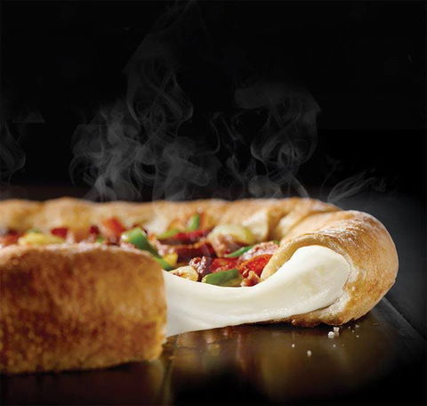 Domino's - Windsor - Tourism Noosa 0