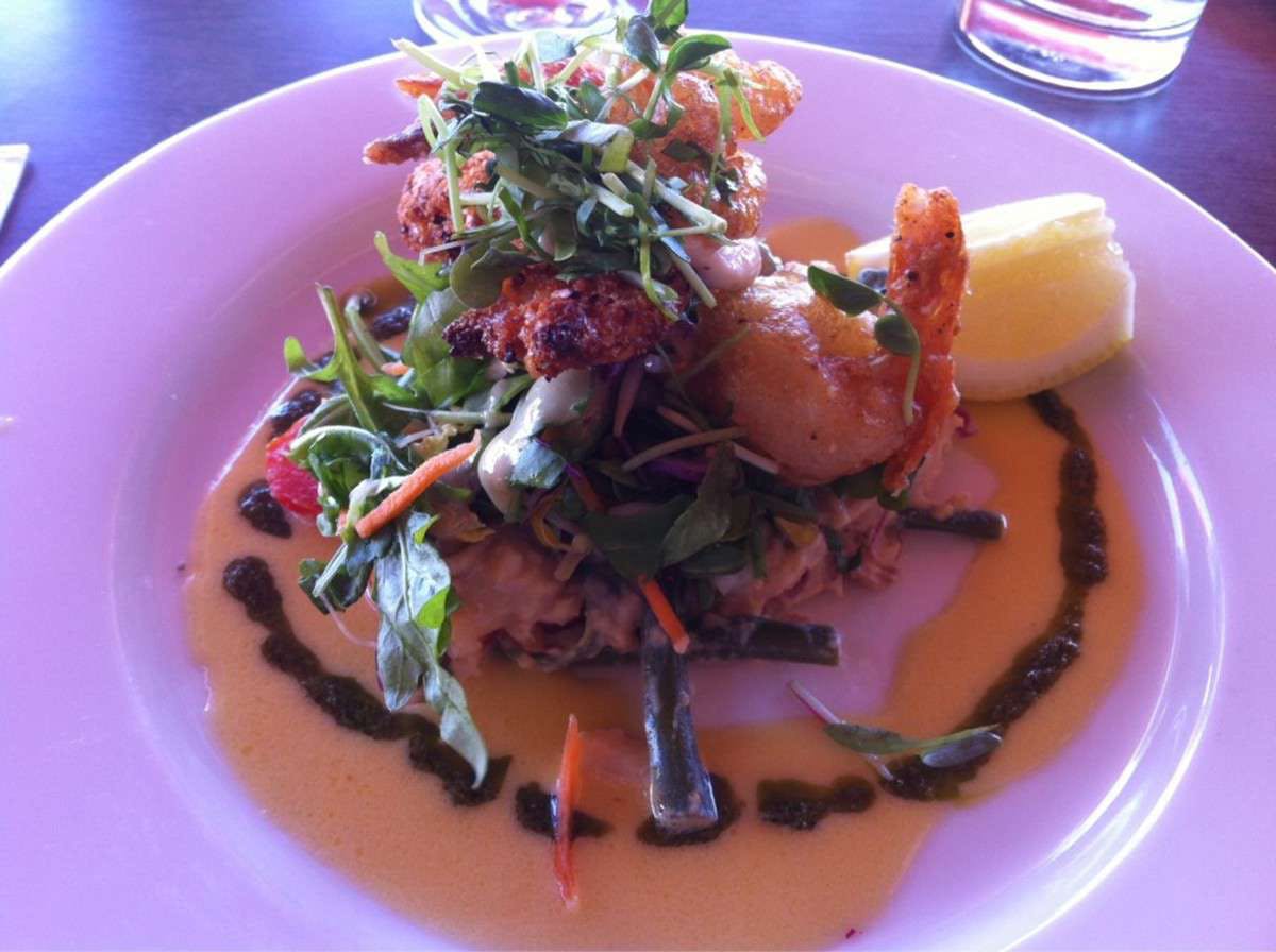 Nambour Bc QLD Tourism Noosa