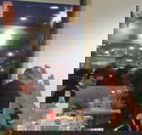 Jack's Bistro - Mordy HQ - Tourism Noosa