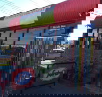 Kasturi Indian - Tourism Noosa