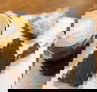 Merlo Torrefazione - Tourism Noosa