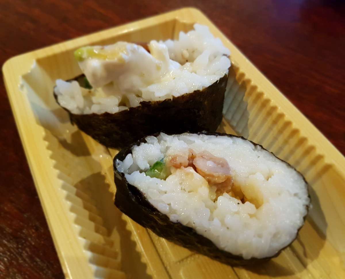 Kallaroo WA Tourism Noosa