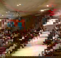 Napier Hotel - Tourism Noosa