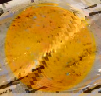 Punjabi Palace - Tourism Noosa