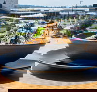 Raw Energy Springfield - Tourism Noosa