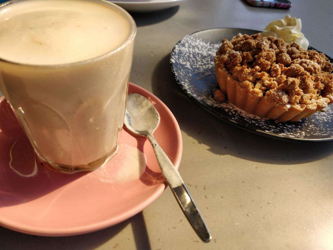 North Warrandyte VIC Tourism Noosa