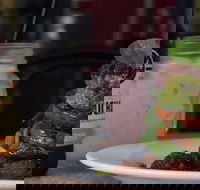 Simon's Gourmet Gallery Cafe - Tourism Noosa