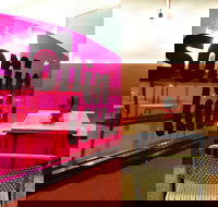 Son In Law - Tourism Noosa