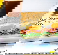 Subway - Narre Warren - Tourism Noosa