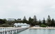 The Baths Restaurant And Events - thumb 0