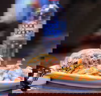 The Fleurieu Pantry - Tourism Noosa