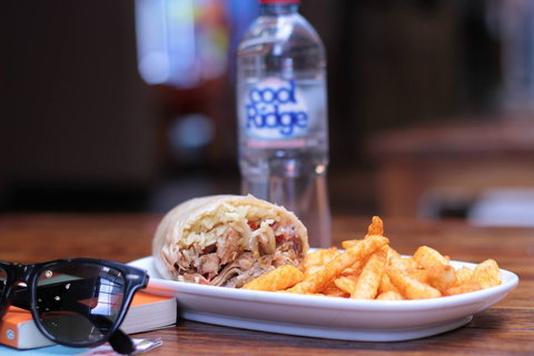 The Fleurieu Pantry - Tourism Noosa 0