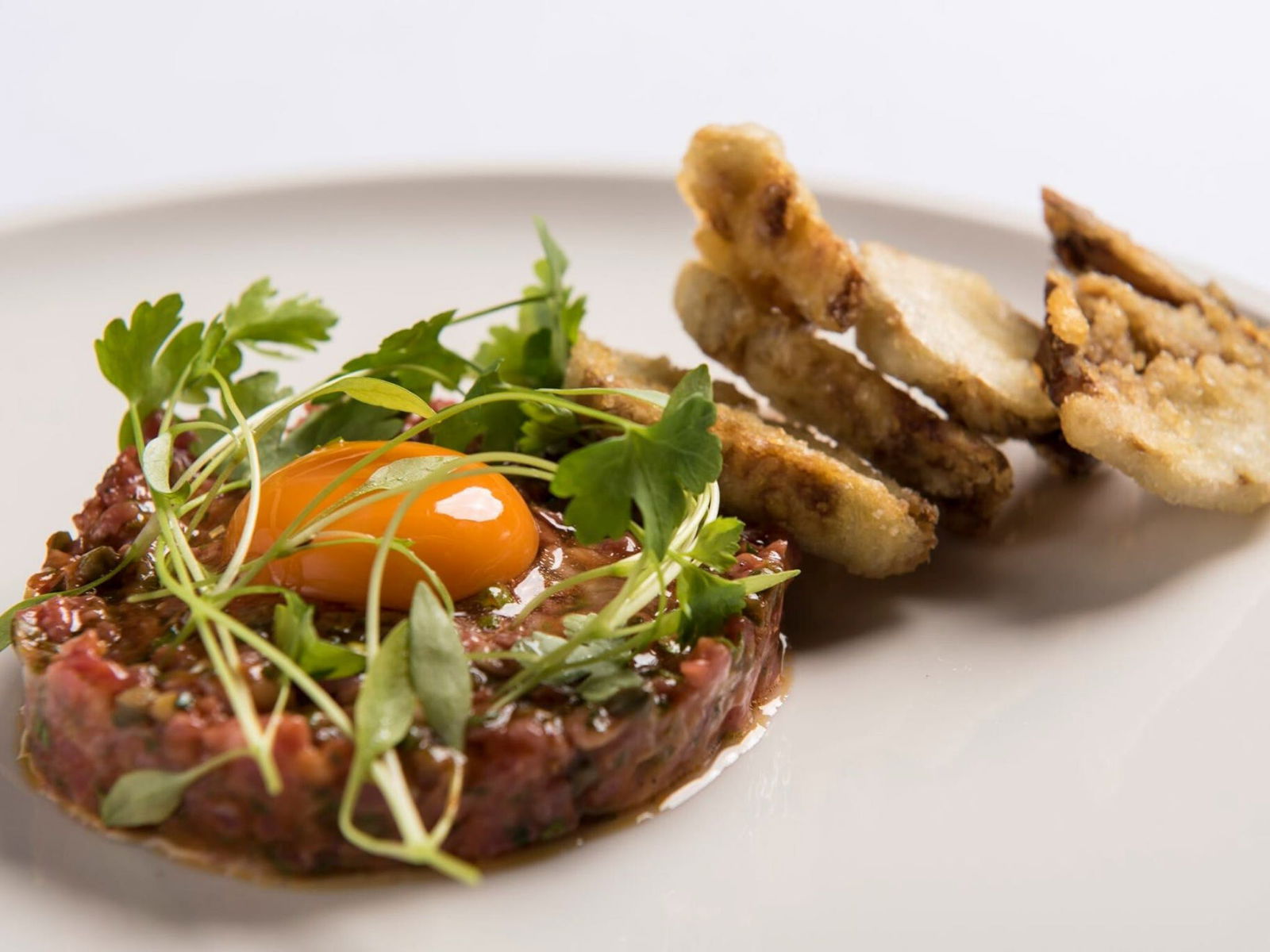 Melbourne VIC Tourism Noosa