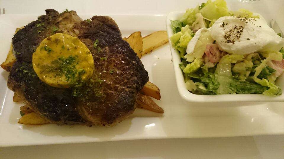 Undalya SA Tourism Noosa