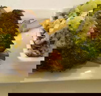 The Rising Sun Hotel - Tourism Noosa