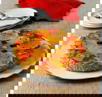 The Cheesecake Shop - Mordialloc - Tourism Noosa