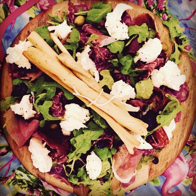 Unley SA Tourism Noosa