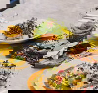 The Jolly Miller Caf - Hoppers Crossing - Tourism Noosa