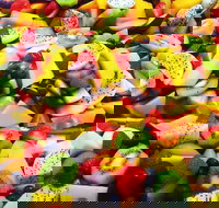 Top Juice - Drummoyne - Tourism Noosa