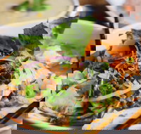 Xeom - Tourism Noosa