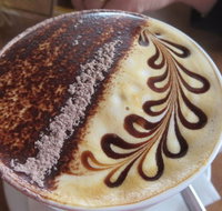 Appleseed Cafe - Tourism Noosa