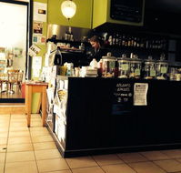Cafe Evolve - Tourism Noosa