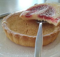 Cafe Jacqui's - Tourism Noosa