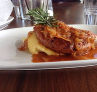 Due South - Tourism Noosa