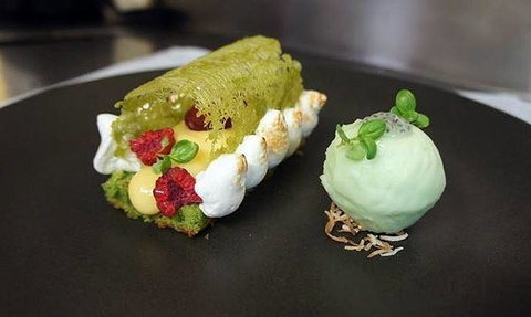 Gip's Restaurant - Tourism Noosa 17