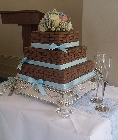 Gip's Restaurant - Tourism Noosa 18