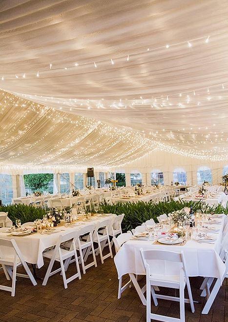 Gip's Restaurant - Tourism Noosa 19