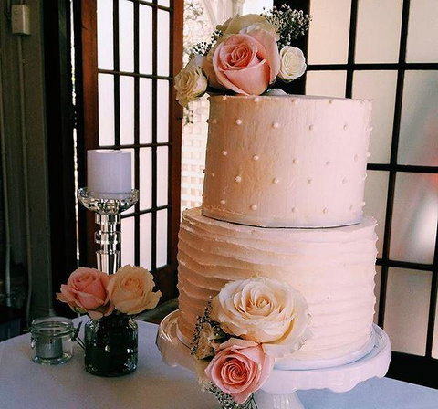 Gip's Restaurant - Tourism Noosa 20