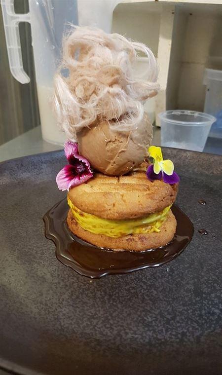 Gip's Restaurant - Tourism Noosa 4