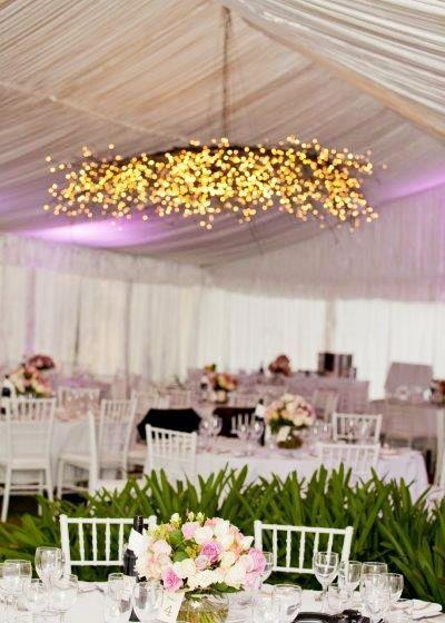 Gip's Restaurant - Tourism Noosa 8