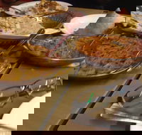Indian Temptations - Tourism Noosa